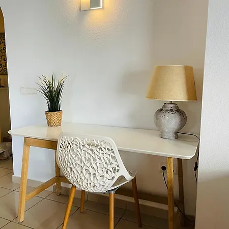 Hermosa Casa Al Mar *